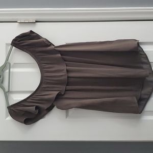 MAURICES TOP SIZE XL